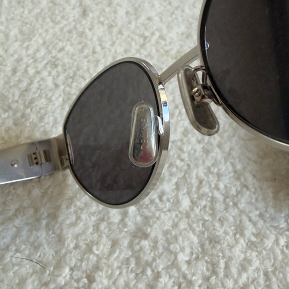 Celine Sunglasses - Picture 7 of 10
